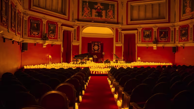 Debate at Ateneo: “Artificial Intelligence, Dignity and Reality: What Does It Mean to Design the Future?