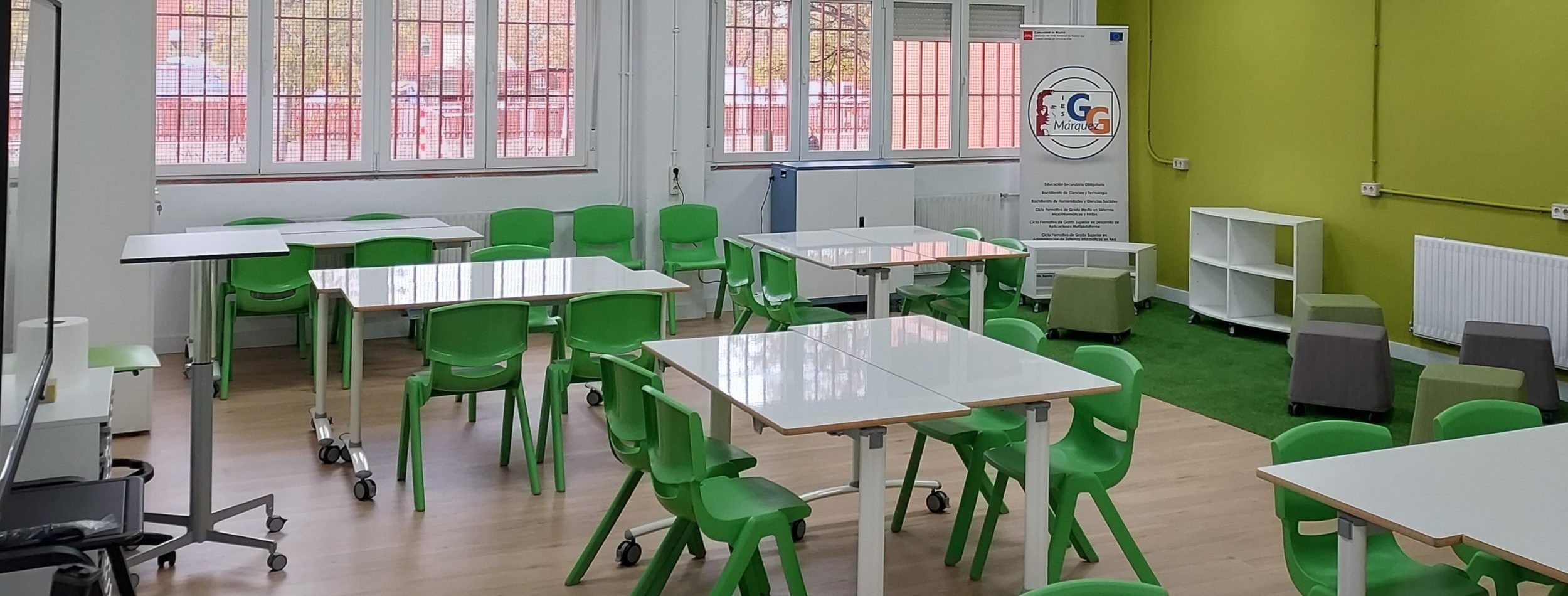 Artificial Intelligence and Responsible Technology Masterclasses for Secondary Education