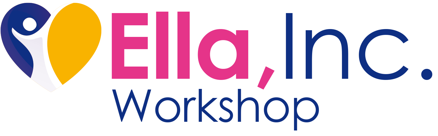 Ella, Inc. Entrepreneurship & Leadership Workshop for Young Women 2026-2027