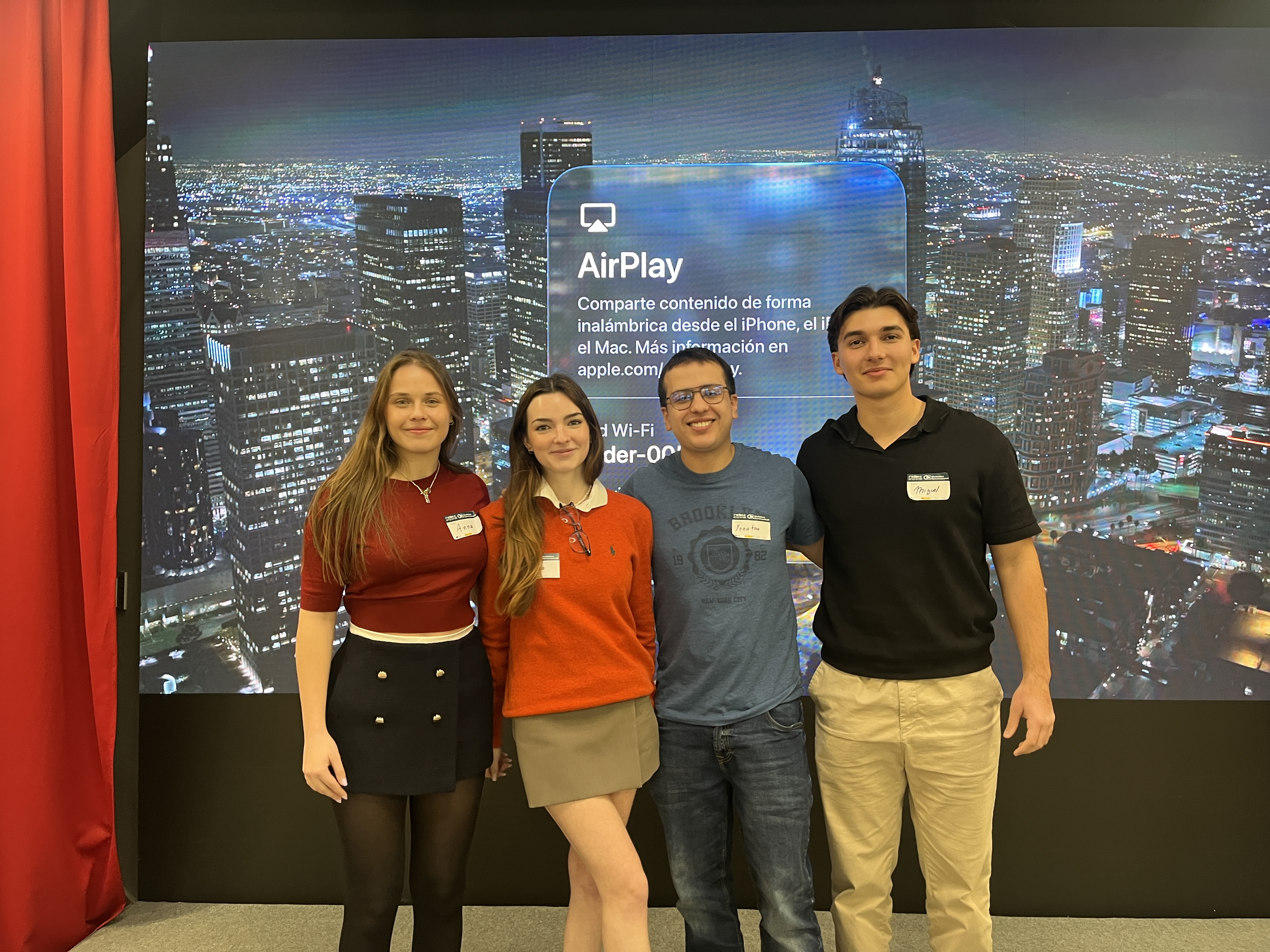 BeLocal at the Smart Cities WhatsApp Hackathon: A Civic Algorithm for Redistributing Attention