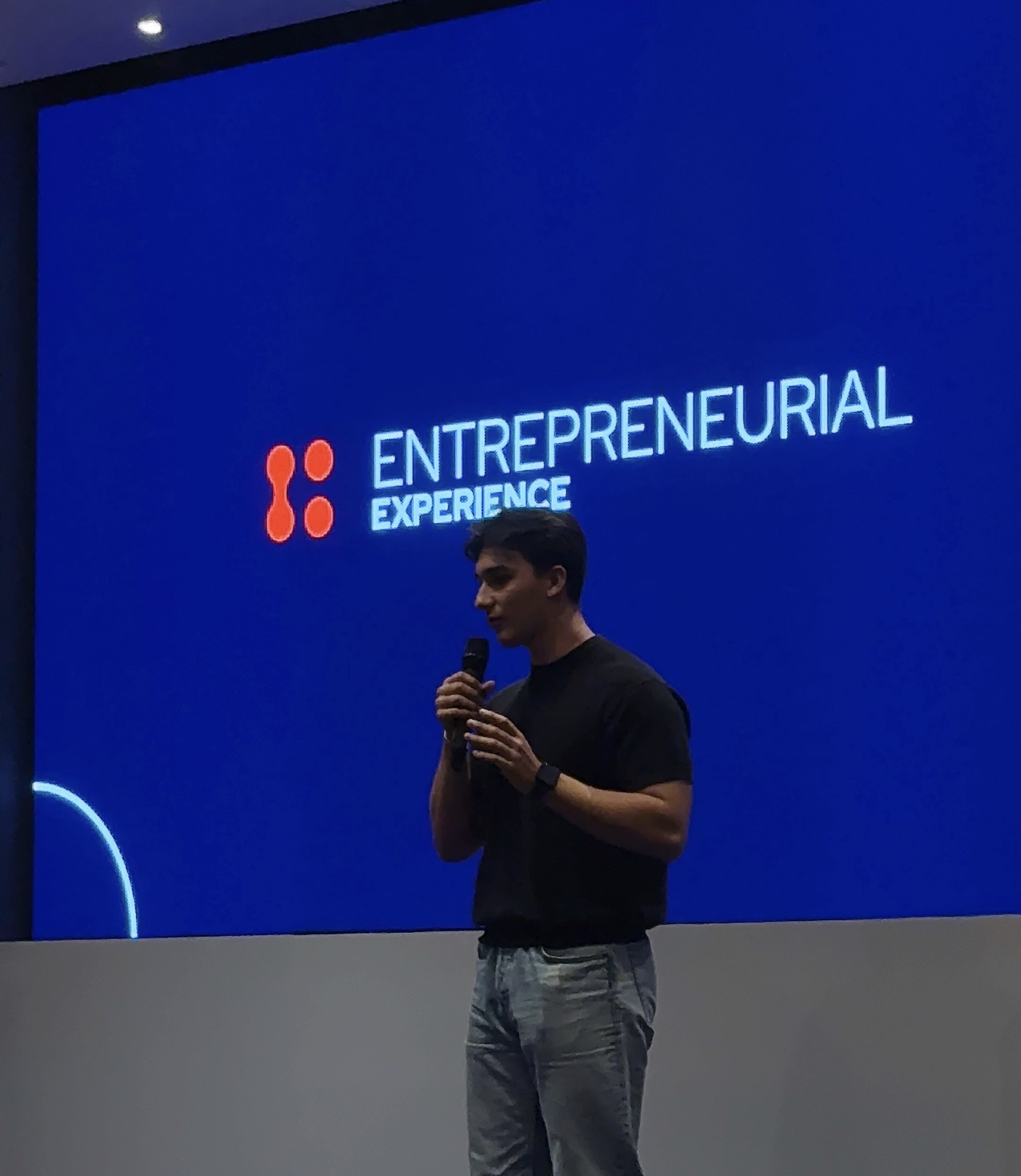 Miguel Ornelas Silva